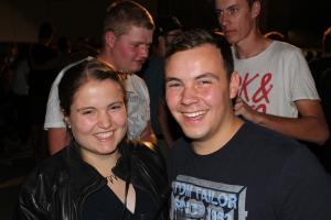 k-IMG_0583